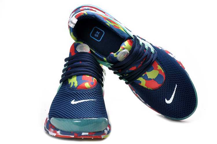 nike presto camouflage 2013 noir acheter authentique presto nike pas cher trainer footlocker